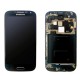 Service de reconditionnement GALAXY S4