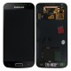 Service de reconditionnement GALAXY S5 Mini