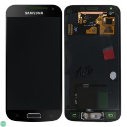Service de reconditionnement GALAXY S5 Mini