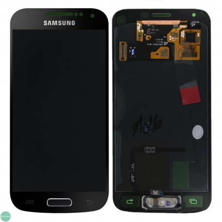 Service de reconditionnement GALAXY S5 Mini