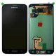Service de reconditionnement GALAXY S5 NEO