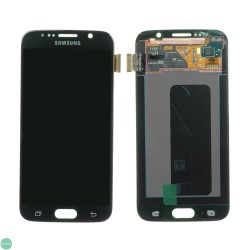 Service de reconditionnement GALAXY S6
