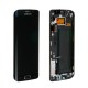 Service de reconditionnement GALAXY S6 EDGE 