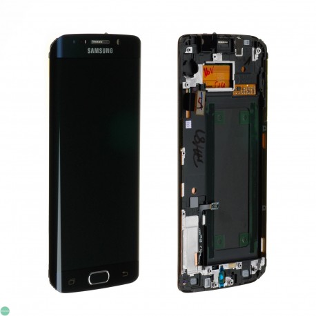 Service de reconditionnement GALAXY S6 EDGE 
