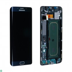 Service de reconditionnement GALAXY S6 EDGE Plus