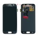 Service de reconditionnement GALAXY S7