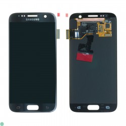 Service de reconditionnement GALAXY S7