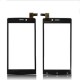 Vitre tactile Archos 50 Neon