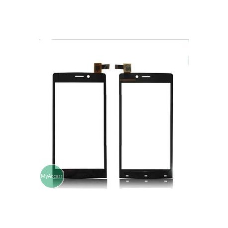 Vitre tactile Archos 50 Neon