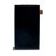 Ecran LCD Alcatel One Touch PIXI 3 "4"