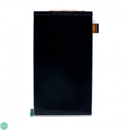 Ecran LCD Alcatel One Touch PIXI 3 "4"