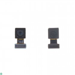 Caméra arrière Samsung Galaxy J1 2016 (J120F)