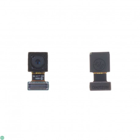 Caméra arrière Samsung Galaxy J1 2016 (J120F)