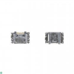 Connecteur de charge Samsung Galaxy J3 2016 (J320F