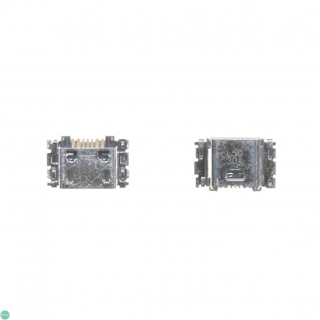 Connecteur de charge Samsung Galaxy J3 2016 (J320F