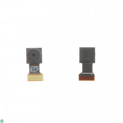 Caméra avant Samsung Galaxy J5 2016 (J510F)