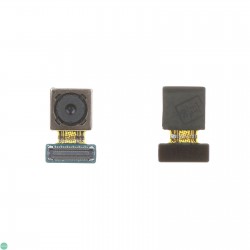 Caméra arrière Samsung Galaxy J5 2016 (J510F)