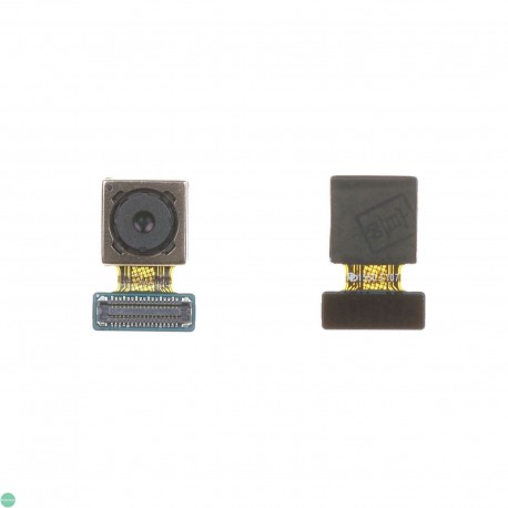 Caméra arrière Samsung Galaxy J5 2016 (J510F)