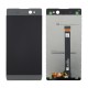 Ecran LCD avec vitre tactile Sony XPERIA XA Ultra