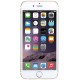 iPhone 6 64Go Or Reconditionné à neuf