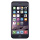 iPhone 6 64Go Gris Sidéral Reconditionné à neuf