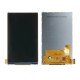 Ecran LCD GALAXY J1 MINI SM-J105
