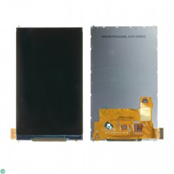 Ecran LCD GALAXY J1 MINI SM-J105