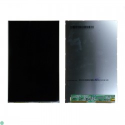 Ecran LCD GALAXY TAB E T560