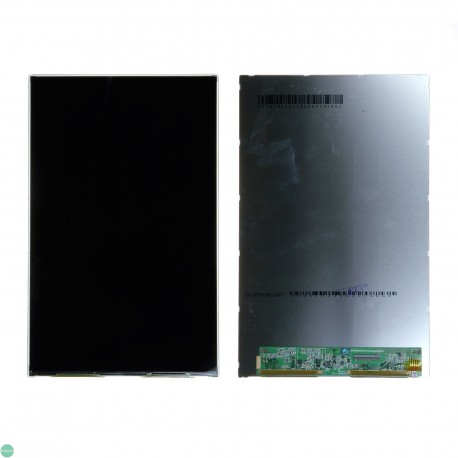 Ecran LCD GALAXY TAB E T560