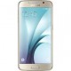 Samsung GALAXY S6 Or 32GB