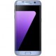 Samsung GALAXY S7 Bleu 32GB