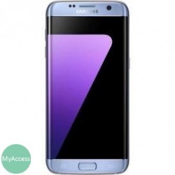 Samsung GALAXY S7 Bleu 32GB