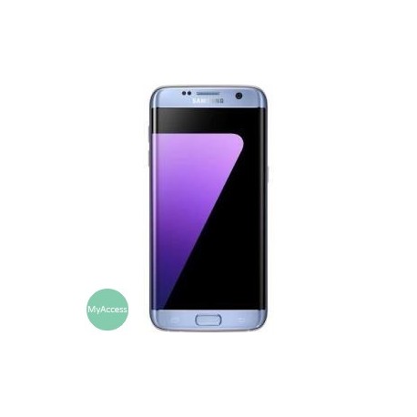 Samsung GALAXY S7 Bleu 32GB