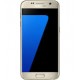 Samsung GALAXY S7 Or 32GB