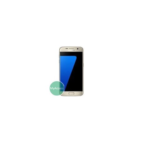 Samsung GALAXY S7 Or 32GB