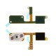 Nappe Clavier Samsung Galaxy J3 2017 (J330F)