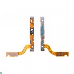 Nappe Power Samsung Galaxy J5 2017 (J530F) / J7 2017 (J730F)