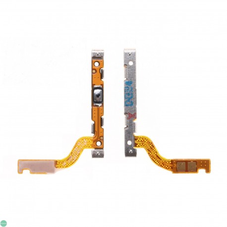 Nappe Power Samsung Galaxy J5 2017 (J530F) / J7 2017 (J730F)