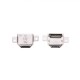 Connecteur de charge Samsung Galaxy S8 (G950F)
