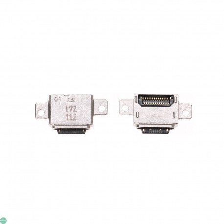 Connecteur de charge Samsung Galaxy S8 (G950F)