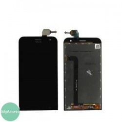 Écran Asus ZenFone 2 Laser (ZE600KL)