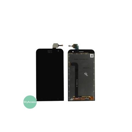 Écran Asus ZenFone 2 Laser (ZE600KL)