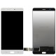 Écran Asus ZenFone 3 Ultra (ZU680KL)