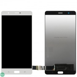 Écran Asus ZenFone 3 Ultra (ZU680KL)