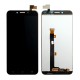Écran Asus ZenFone 4 Max (ZC554KL) Noir