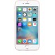 iPhone 6S 64Go Rose Reconditionné à neuf