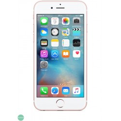 iPhone 6S 64Go Rose Reconditionné à neuf