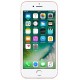 iPhone 7 32G Rose Gold - Reconditionné à neuf