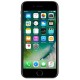 iPhone 7 32G Noir - Reconditionné à neuf