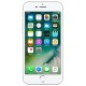 iPhone 7 32G Argent - Reconditionné à neuf